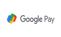 Google-Pay-logo-1024x512 (1)